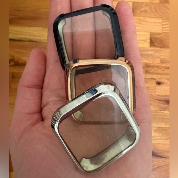 Fitbit Versa Lite - Picture 5 of 5